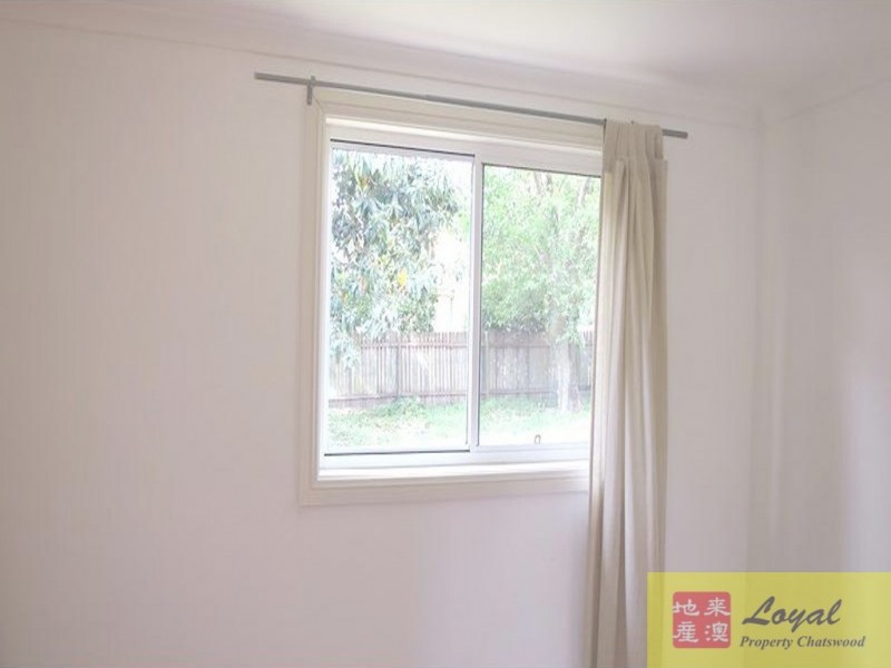 4 Blakesley Street, Chatswood NSW 2067