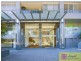 2606/9 Railway Street, Chatswood NSW 2067