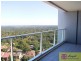 2606/9 Railway Street, Chatswood NSW 2067