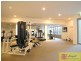 2606/9 Railway Street, Chatswood NSW 2067