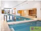 2606/9 Railway Street, Chatswood NSW 2067