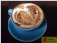 Artarmon NSW 2064
