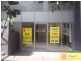Suite 1A/9 Railway Street, Chatswood NSW 2067
