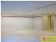 Suite 1A/9 Railway Street, Chatswood NSW 2067
