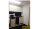 Suite 1A/9 Railway Street, Chatswood NSW 2067