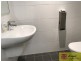 Suite 1A/9 Railway Street, Chatswood NSW 2067
