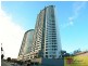 Suite 1A/9 Railway Street, Chatswood NSW 2067