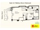 Suite 1A/9 Railway Street, Chatswood NSW 2067 Floorplan