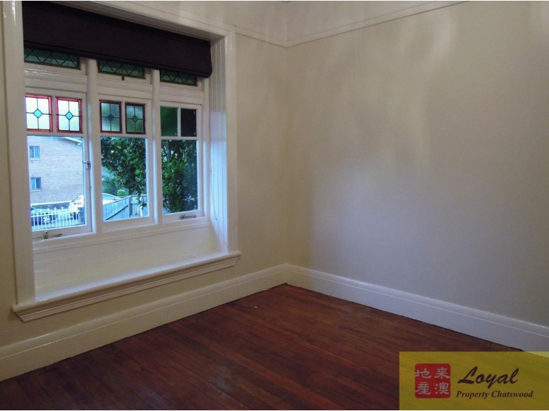 38 Church Street, Chatswood NSW 2067