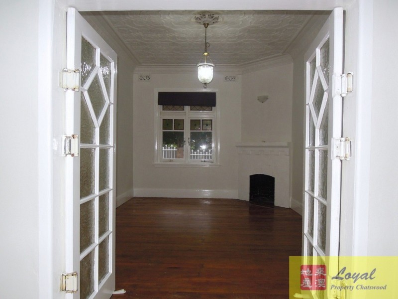 38 Church Street, Chatswood NSW 2067