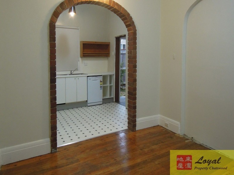 38 Church Street, Chatswood NSW 2067