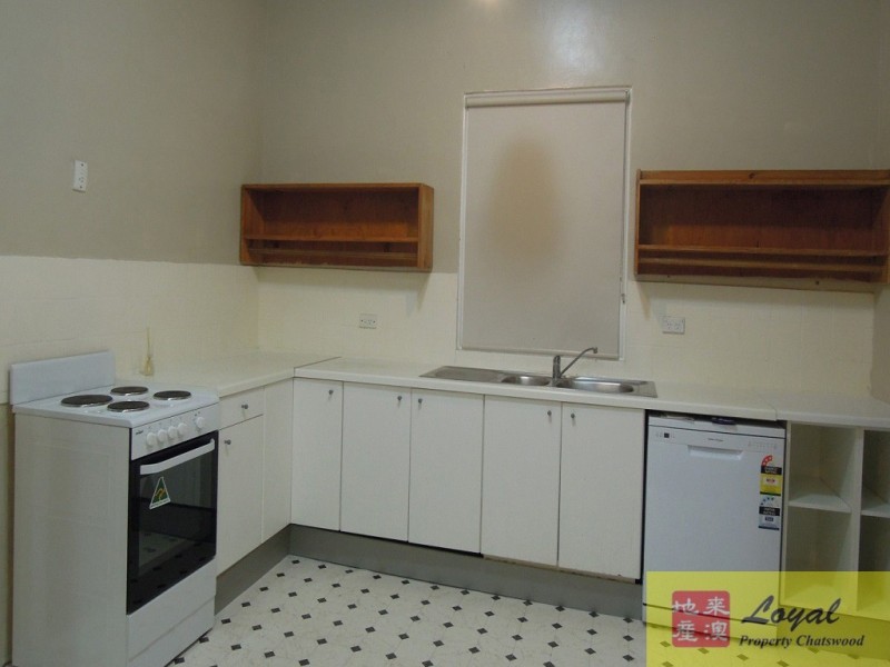 38 Church Street, Chatswood NSW 2067