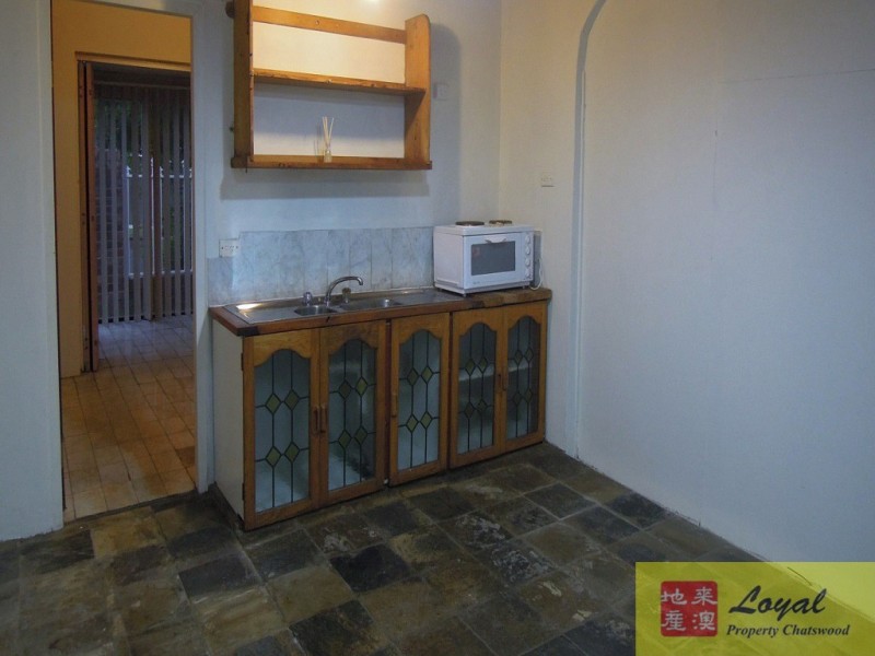 38 Church Street, Chatswood NSW 2067