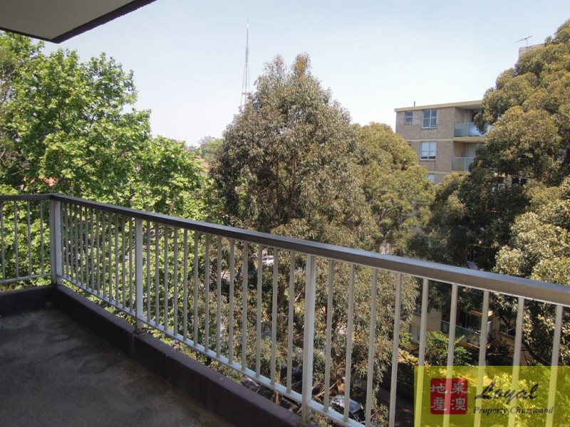 24/37-39 Johnson Street, Chatswood NSW 2067