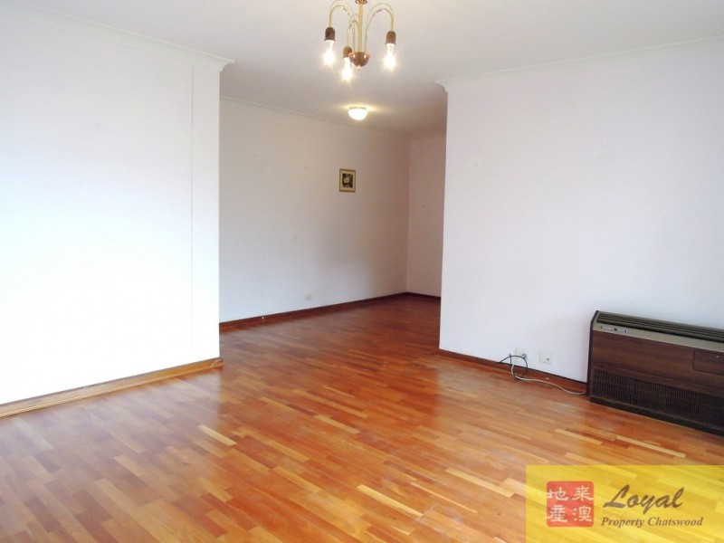 24/37-39 Johnson Street, Chatswood NSW 2067