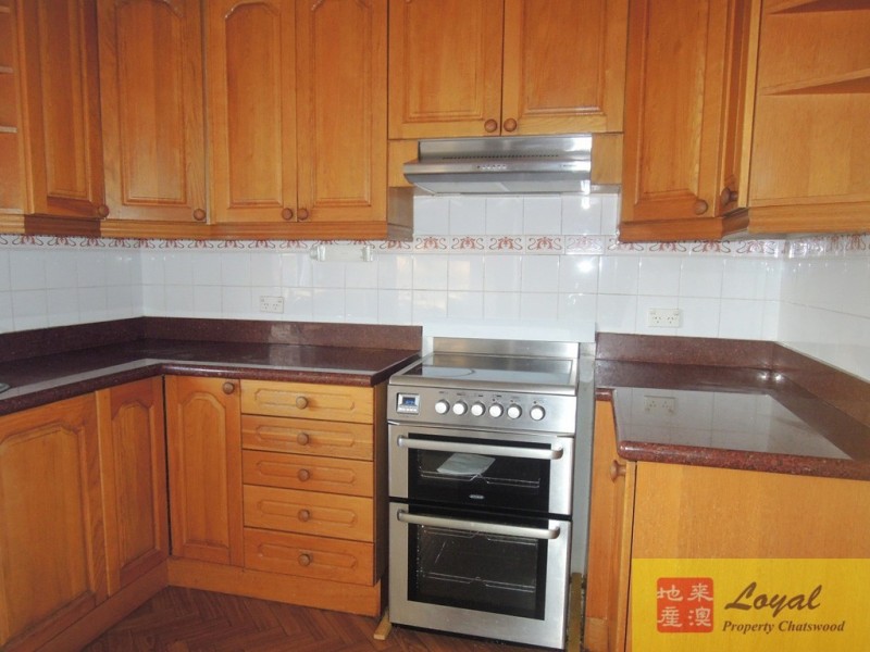 24/37-39 Johnson Street, Chatswood NSW 2067