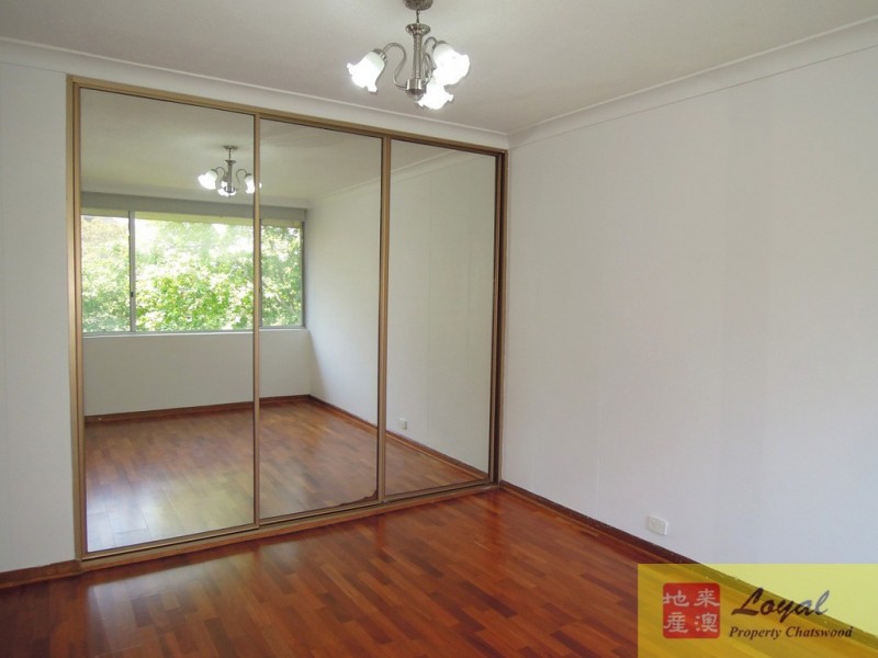 24/37-39 Johnson Street, Chatswood NSW 2067