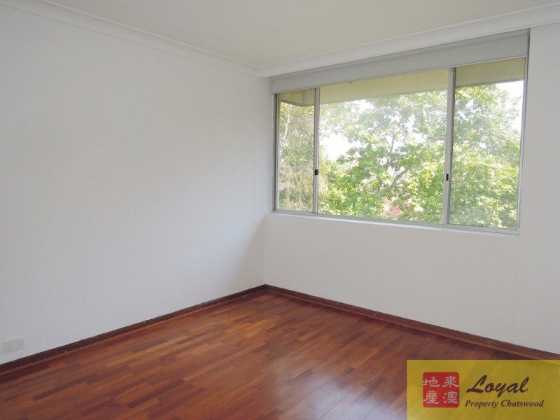 24/37-39 Johnson Street, Chatswood NSW 2067