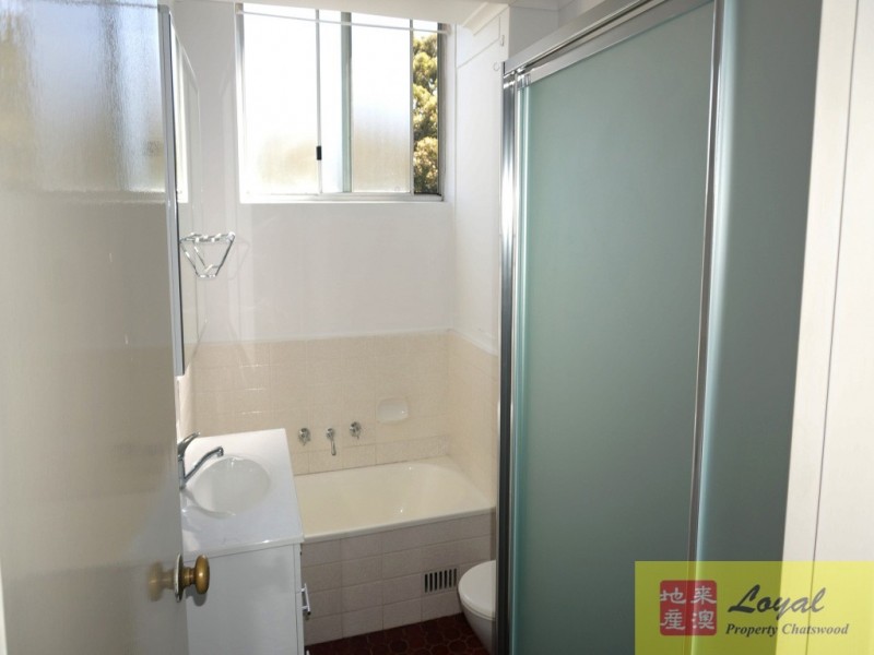 24/37-39 Johnson Street, Chatswood NSW 2067