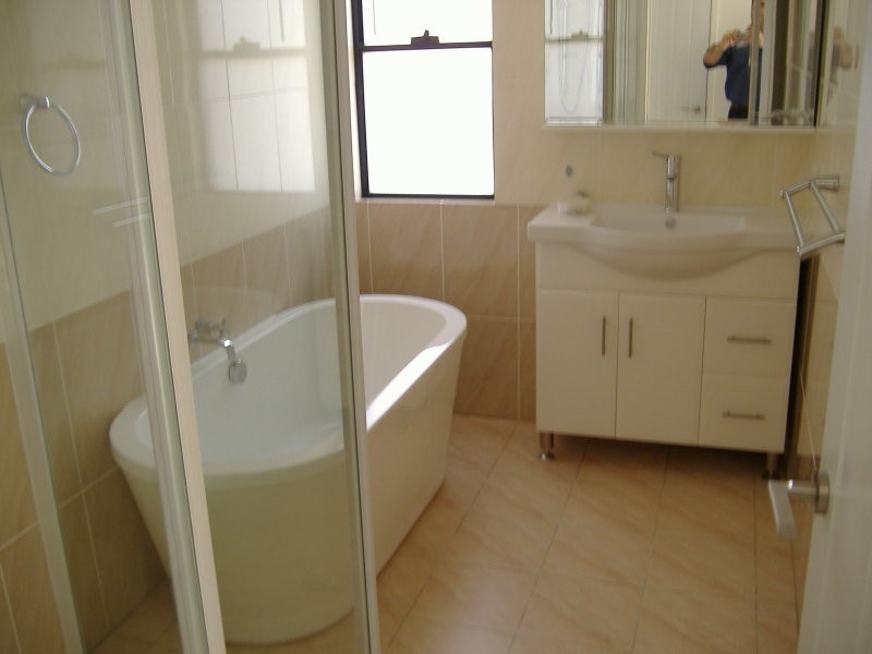 100 Ninth Avenue, Railway Estate QLD 4810