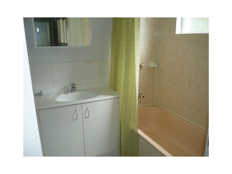 Railway Estate QLD 4810