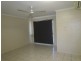 1/24 Wattle Street, Kirwan QLD 4817
