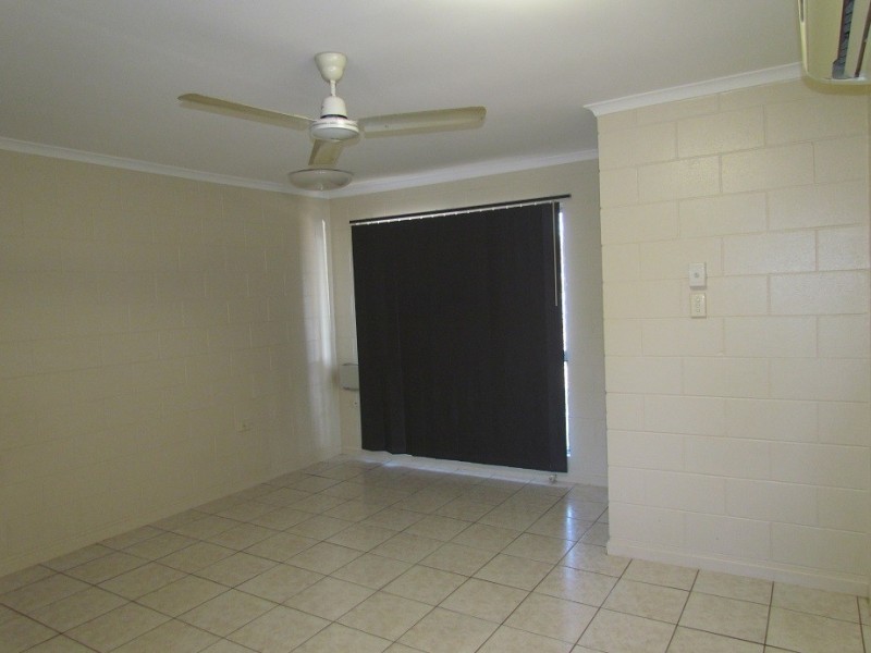 1/24 Wattle Street, Kirwan QLD 4817
