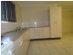 1/24 Wattle Street, Kirwan QLD 4817