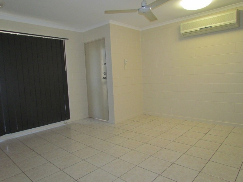 1/24 Wattle Street, Kirwan QLD 4817