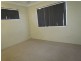 1/24 Wattle Street, Kirwan QLD 4817