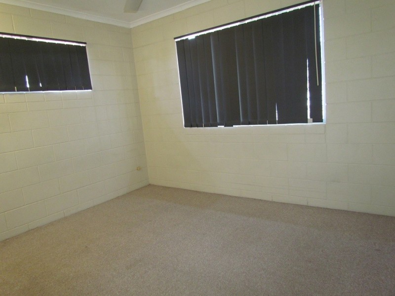 1/24 Wattle Street, Kirwan QLD 4817