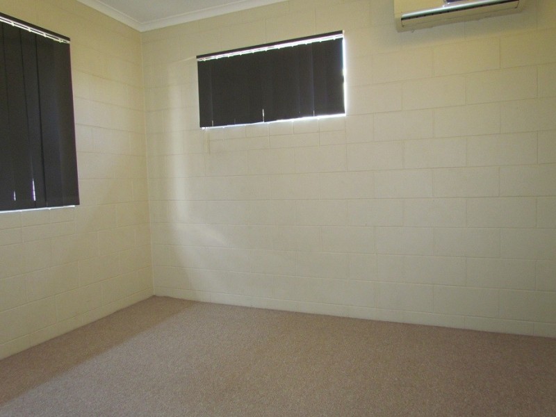 1/24 Wattle Street, Kirwan QLD 4817