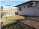 1/24 Wattle Street, Kirwan QLD 4817