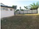 1/24 Wattle Street, Kirwan QLD 4817