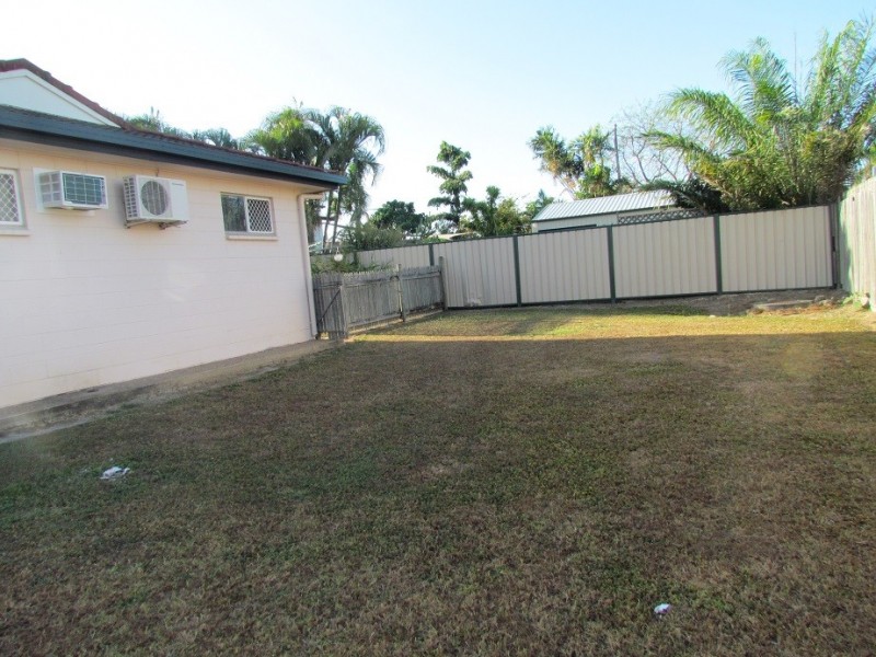 1/24 Wattle Street, Kirwan QLD 4817