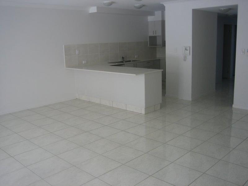 Townsville City QLD 4810