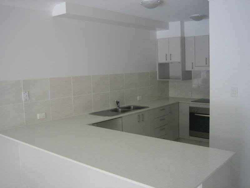 Townsville City QLD 4810