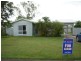 19 Elton Drive, Kelso QLD 4815