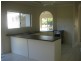 19 Elton Drive, Kelso QLD 4815