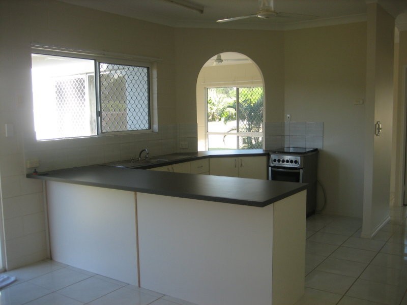 19 Elton Drive, Kelso QLD 4815