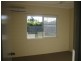 19 Elton Drive, Kelso QLD 4815