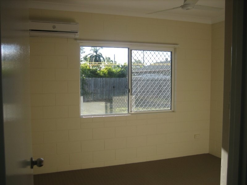 19 Elton Drive, Kelso QLD 4815
