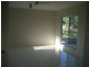 19 Elton Drive, Kelso QLD 4815