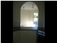 19 Elton Drive, Kelso QLD 4815