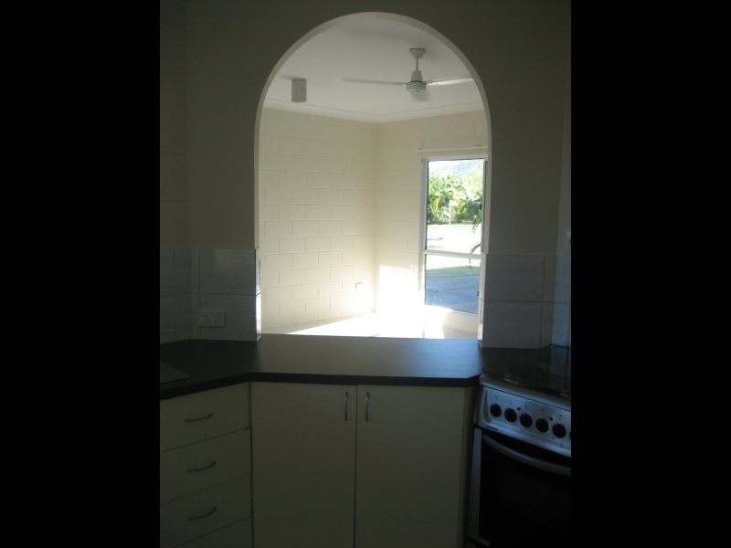 19 Elton Drive, Kelso QLD 4815