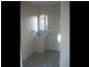 19 Elton Drive, Kelso QLD 4815