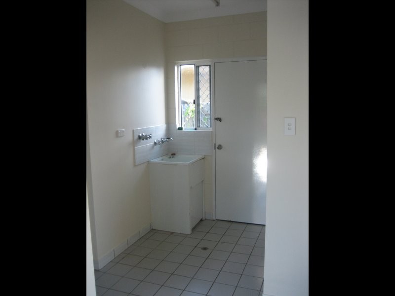 19 Elton Drive, Kelso QLD 4815