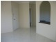 19 Elton Drive, Kelso QLD 4815