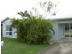 19 Elton Drive, Kelso QLD 4815