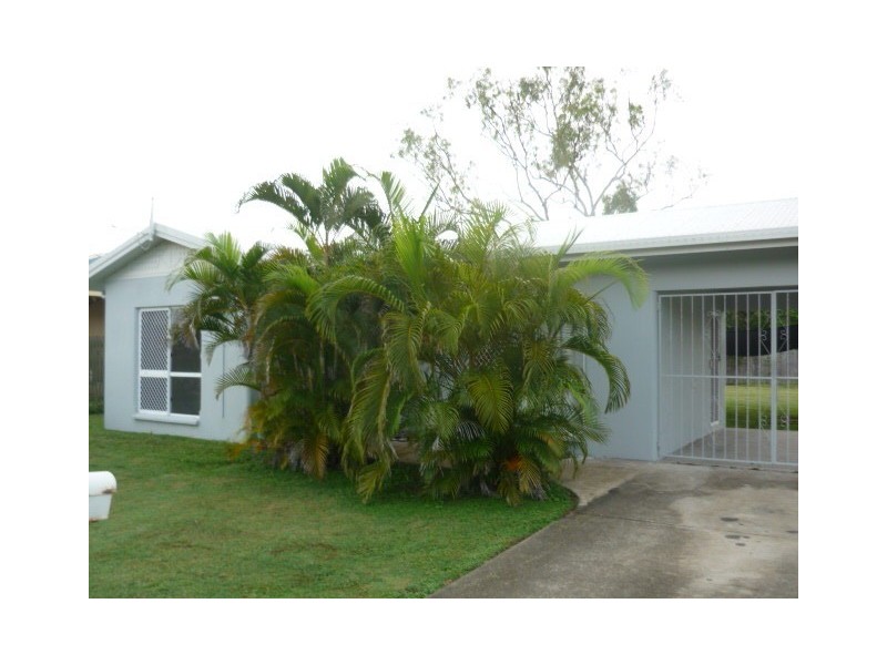 19 Elton Drive, Kelso QLD 4815